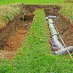 Entretien des Fosses Toutes Eaux Simplifié : Stratégies et Solutions Pratiques Marcq-en-Baroeul